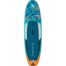 Aqua Marina BLADE 10'6" Windsurf Stand-Up Paddle Board