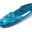 Aqua Marina BLADE 10'6" Windsurf Stand-Up Paddle Board