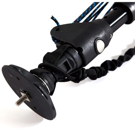 Aqua Marina BLADE 3.0m² Sail Rig 2 Aqua Marina BLADE 3.0m² Sail Rig