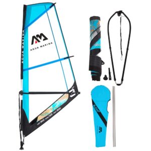 Aqua Marina BLADE 3.0m² Sail Rig