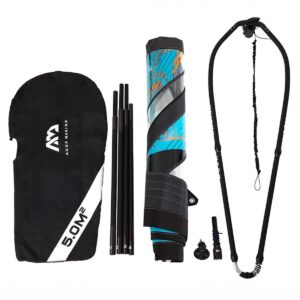Aqua Marina BLADE 5.0m² Sail Rig
