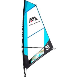 Aqua Marina BLADE 5.0m² Sail Rig