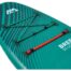 Aqua Marina BREEZE 9′10″ Stand‑Up Paddle Board