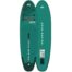 Aqua Marina BREEZE 9′10″ Stand‑Up Paddle Board