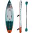 Aqua Marina CASCADE 11 2 Kayak Stand-Up Paddle Board