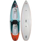 Stand-Up Paddle Boards / SUPs for Sale | XtremeMarine SA