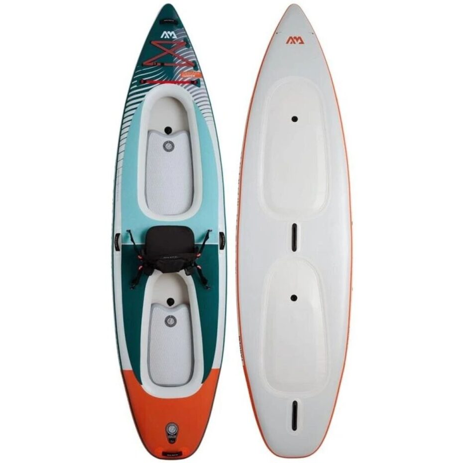 Stand-Up Paddle Boards / SUPs for Sale | XtremeMarine SA