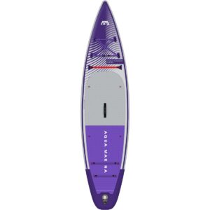 Aqua Marina Coral Touring Night Fade 11'6" Stand‑Up Paddle Board