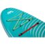 Aqua Marina DHYANA 11’0″ Stand-Up Paddle Board