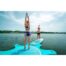 Aqua Marina DHYANA 11’0″ Stand-Up Paddle Board