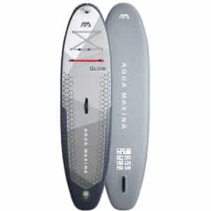 Aqua Marina GLOW 10'4" Stand Up Paddle Board