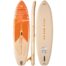 Aqua Marina HALO 10’0″ Stand‑Up Paddle Board