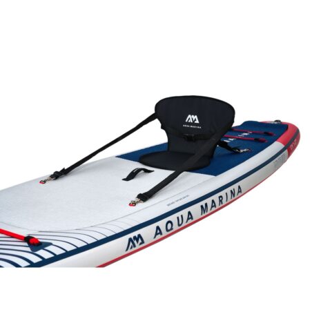 Aqua Marina Hyper 11 6 Stand‑Up Paddle Board 4 Aqua Marina Hyper 11'6" Stand‑Up Paddle Board