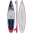 Aqua Marina Hyper 11'6" Stand‑Up Paddle Board