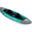 Aqua Marina LAXO 320 10 6 Double Kayak