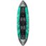 Aqua Marina LAXO 380 12′6″ Triple Kayak