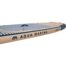 Aqua Marina MAGMA 11′2″ Stand‑Up Paddle Board