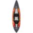 Aqua Marina MEMBA 390 12′10″ Double Kayak