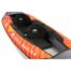 Aqua Marina MEMBA 390 12′10″ Double Kayak