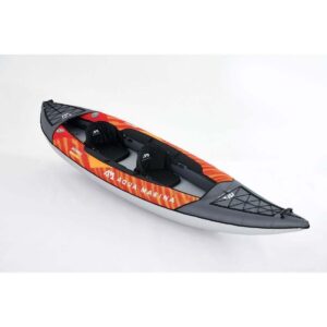 Aqua Marina MEMBA 390 12′10″ Double Kayak