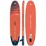 Aqua Marina MONSTER 12′0″ Stand‑Up Paddle Board