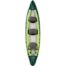 Aqua Marina RIPPLE 370 Triple Canoe