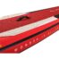 Aqua Marina Race 12'6" Stand-Up Paddle Board
