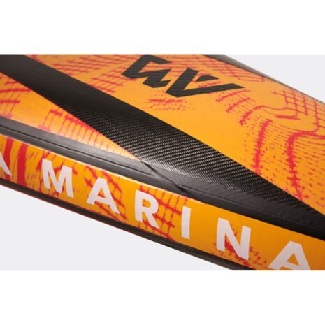 Aqua Marina Race Elite 14 0 Stand-Up Paddle Board 3 Aqua Marina Race Elite 14'0" Stand-Up Paddle Board