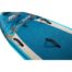 Aqua Marina Rapid 9'6" Stand-Up Paddle Board