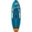 Aqua Marina Rapid 9'6" Stand-Up Paddle Board