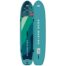 Aqua Marina Super Trip 12'2" Stand-Up Paddle Board