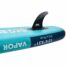 Aqua Marina VAPOR 10′4″ Stand‑Up Paddle Board
