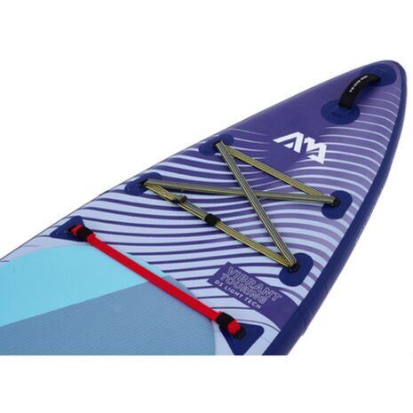 Aqua Marina Vibrant Touring 10 0 Stand-Up Paddle Board 4 Aqua Marina Vibrant Touring 10 0 Stand-Up Paddle Board 4