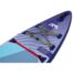 Aqua Marina Vibrant Touring 10 0 Stand-Up Paddle Board 4