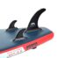 Aqua Marina WAVE 8'8" Stand-Up Paddle Board