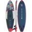 Aqua Marina WAVE 8'8" Stand-Up Paddle Board