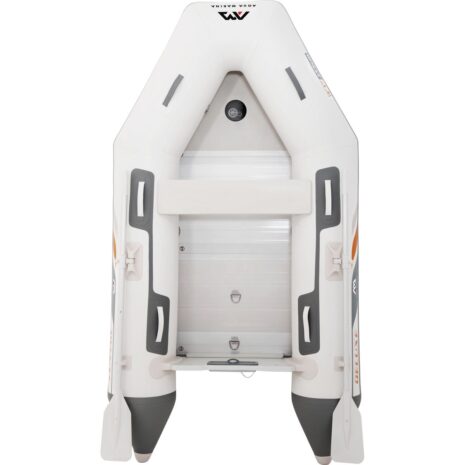 Aqua Marina A-DELUXE 9 9 Inflatable Boat 2 Aqua Marina A-DELUXE 9′9″ Inflatable Boat