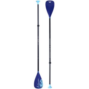 Aqua Marina ACE YOUTH SUP Aluminium Paddle