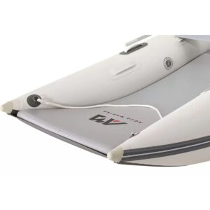 Aqua Marina AIRCAT 11'0″ Inflatable Catamaran