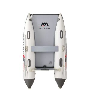 Aqua Marina AIRCAT 9'4″ Inflatable Catamaran