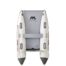 Aqua Marina AIRCAT 9'4″ Inflatable Catamaran