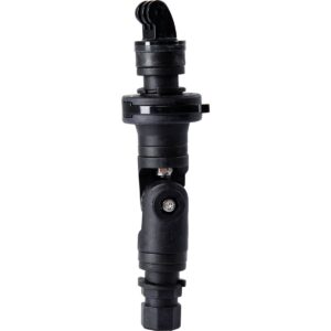 Aqua Marina Action Camera Boom