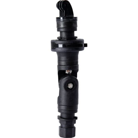 Aqua Marina Action Camera Boom