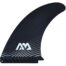 Aqua Marina Black SWIFT Fin