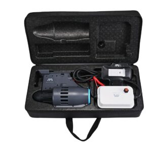 Aqua Marina BlueDrive K Propulsion Unit