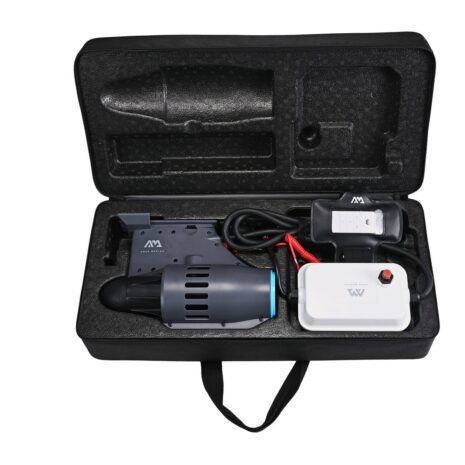 Aqua Marina BlueDrive K Propulsion Unit 2 Aqua Marina BlueDrive K Propulsion Unit