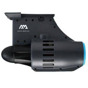 Aqua Marina BlueDrive K Propulsion Unit