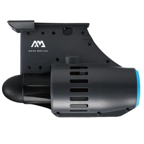 Aqua Marina BlueDrive K Propulsion Unit