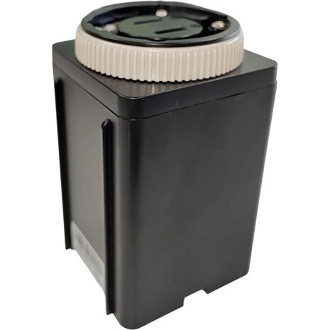 Aqua Marina BlueDrive X LI-ION Battery Pack