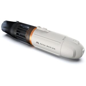 Aqua Marina BlueDrive X Pro Propulsion Unit